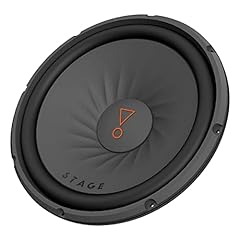 Jbl stage 122 for sale  Delivered anywhere in USA 