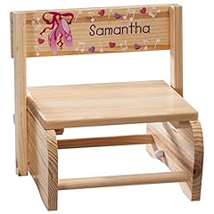 Custom children step for sale  Delivered anywhere in USA 