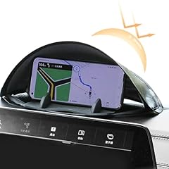 Gps sonnenschutz faltbarer gebraucht kaufen  Wird an jeden Ort in Deutschland