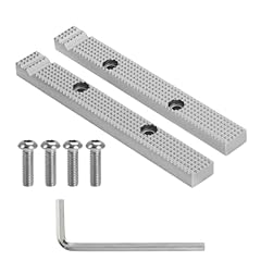 Motoparty craftsman vise for sale  Delivered anywhere in USA 