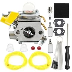 Hoypeyfiy 308054028 carburetto for sale  Delivered anywhere in UK