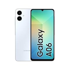 Samsung galaxy a06 for sale  Delivered anywhere in UK