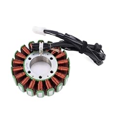 Stator coil triumph for sale  Delivered anywhere in USA 
