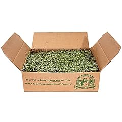 Viking farmer alfalfa for sale  Delivered anywhere in USA 