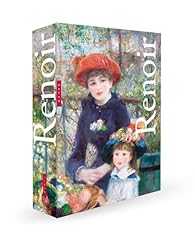 Renoir coffret essentiel gebraucht kaufen  Wird an jeden Ort in Deutschland