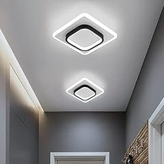 Delipop plafonnier led d'occasion  Livré partout en France