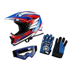 Xfmt dot youth for sale  Delivered anywhere in USA 