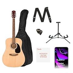 Fender alternative series usato  Spedito ovunque in Italia 