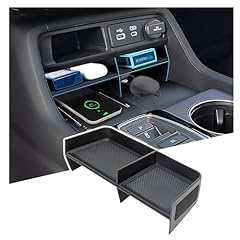 Sinminou center console for sale  Delivered anywhere in USA 