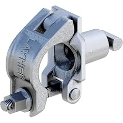 Layher collier ancrage d'occasion  Livré partout en France