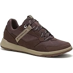 Caterpillar mens quest for sale  Delivered anywhere in UK