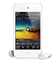 Apple ipod touch for sale  Delivered anywhere in UK