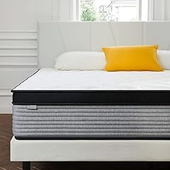 Secretland queen mattress for sale  Delivered anywhere in USA 