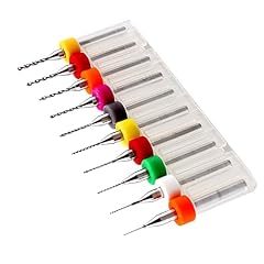 Micro mini drill for sale  Delivered anywhere in USA 