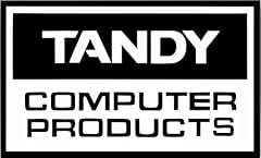 Tandy computer products for sale  Delivered anywhere in USA 