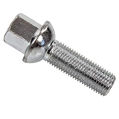 Wheel bolt single for sale  Delivered anywhere in UK