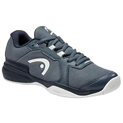 Head kinder hallenschuhe gebraucht kaufen  Wird an jeden Ort in Deutschland