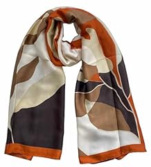Acotavie scarfs women for sale  Delivered anywhere in USA 