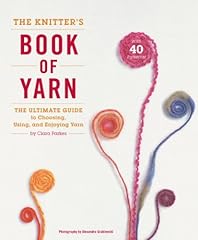 The knitter book gebraucht kaufen  Wird an jeden Ort in Deutschland