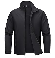 Magcomsen waterproof jackets for sale  Delivered anywhere in USA 