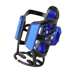 Zhyubnd motorcycle cup for sale  Delivered anywhere in UK