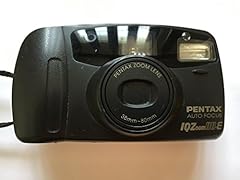 Pentax iqzoom 35mm for sale  Delivered anywhere in USA 