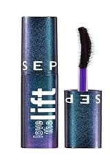 Sephora love the usato  Spedito ovunque in Italia 