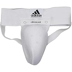Adidas unisex cup gebraucht kaufen  Wird an jeden Ort in Deutschland