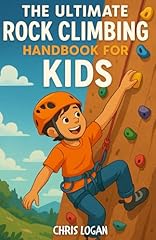 Ultimate rock climbing for sale  Delivered anywhere in USA 