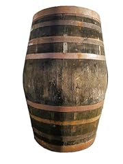Giant sherry cask for sale  Delivered anywhere in UK