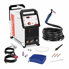 Welbach aluminium welder for sale  Delivered anywhere in UK