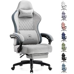 Gtplayer gaming chair for sale  Delivered anywhere in USA 