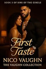 First taste toxic for sale  Delivered anywhere in USA 