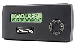 Hypertech 32500 max for sale  Delivered anywhere in USA 