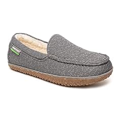 Minnetonka women eco for sale  Delivered anywhere in USA 