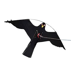 Petsola hawk kite for sale  Delivered anywhere in Ireland
