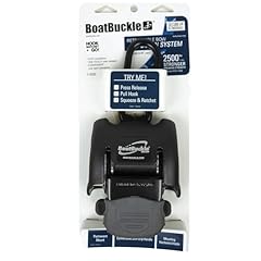 Boatbuckle f14220 retractable for sale  Delivered anywhere in USA 