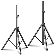 Niunyuneu pair speaker for sale  Delivered anywhere in USA 