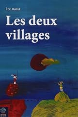 Villages d'occasion  Livré partout en Belgiqu