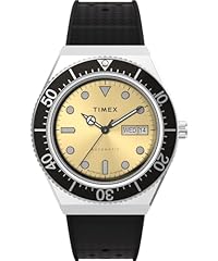 Timex men automatic for sale  Delivered anywhere in UK