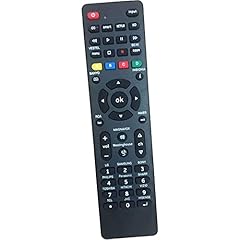 Universal remote control for sale  Delivered anywhere in Ireland