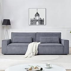 Hifit 105 sofa for sale  Delivered anywhere in USA 