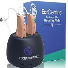 Earcentric easycharge recharge for sale  Delivered anywhere in USA 