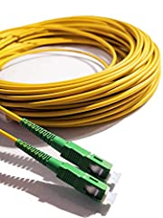 Elfcam 10m fiber for sale  Delivered anywhere in UK