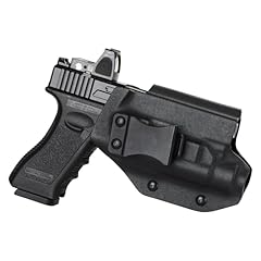 Iwb kydex holster for sale  Delivered anywhere in USA 