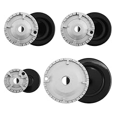 Pcs gas stove for sale  Delivered anywhere in USA 