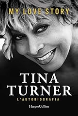 Love story. autobiografia usato  Spedito ovunque in Italia 