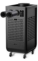 Movincool climate pro for sale  Delivered anywhere in USA 