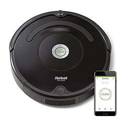 Irobot roomba 671 for sale  Delivered anywhere in USA 