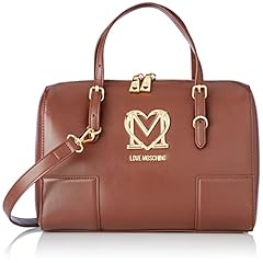 Love moschino jc4407pp0fkq0 usato  Spedito ovunque in Italia 